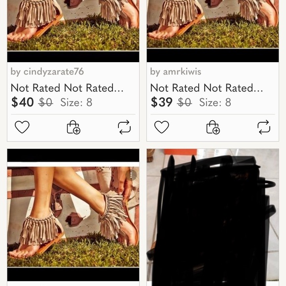 !!!SCAM ALERT!!! - Picture 2 of 4